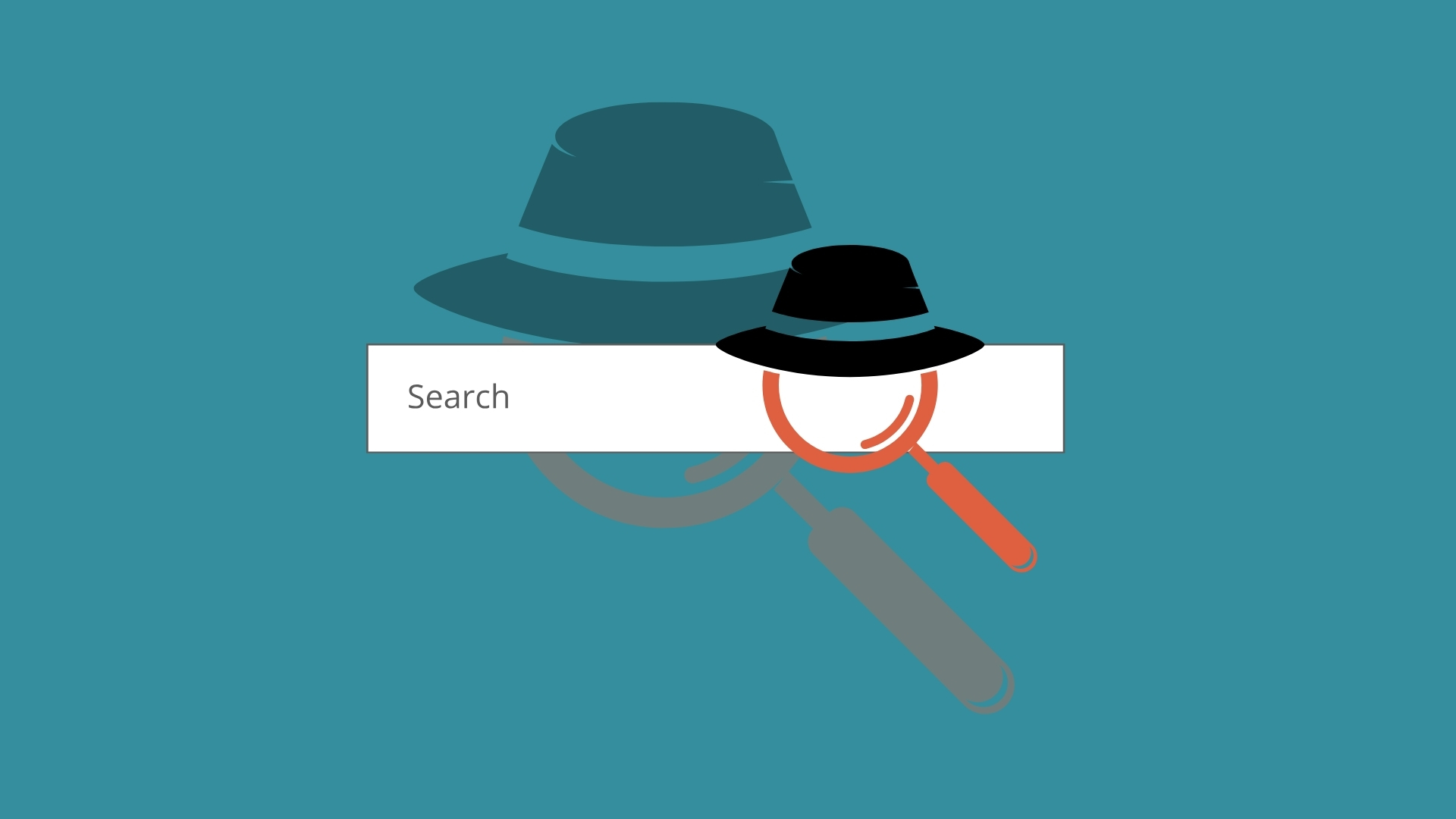 Blackhat SEO