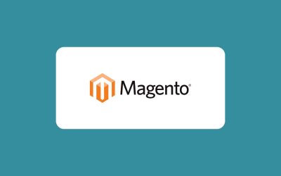 Magento