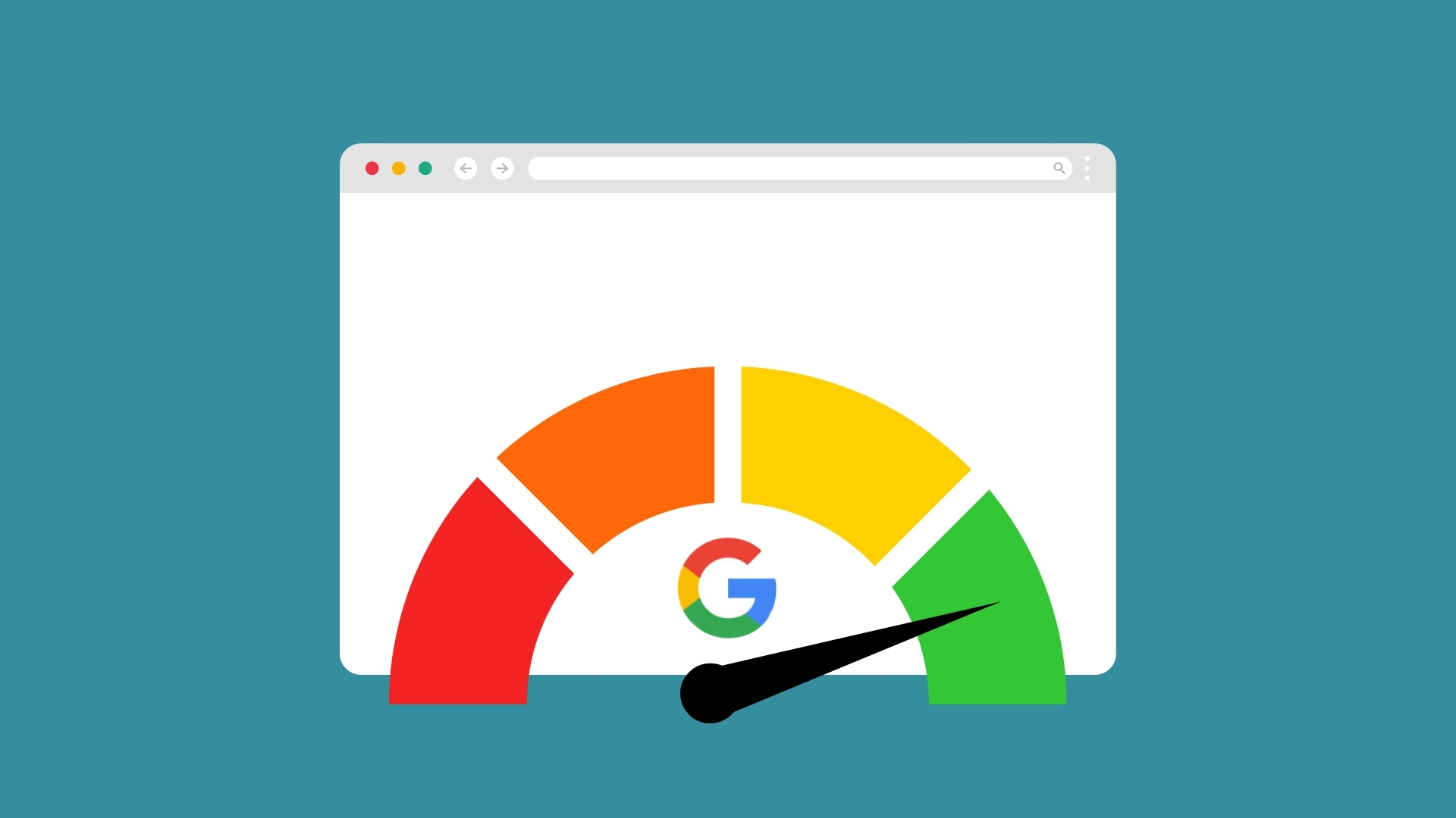 Google PageSpeed Insights