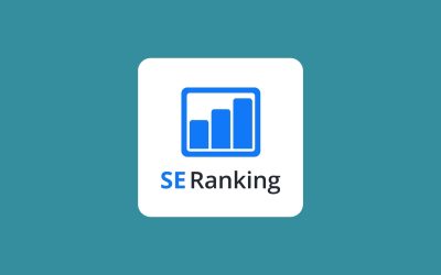 SE Ranking