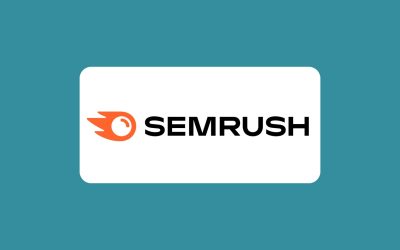 Semrush