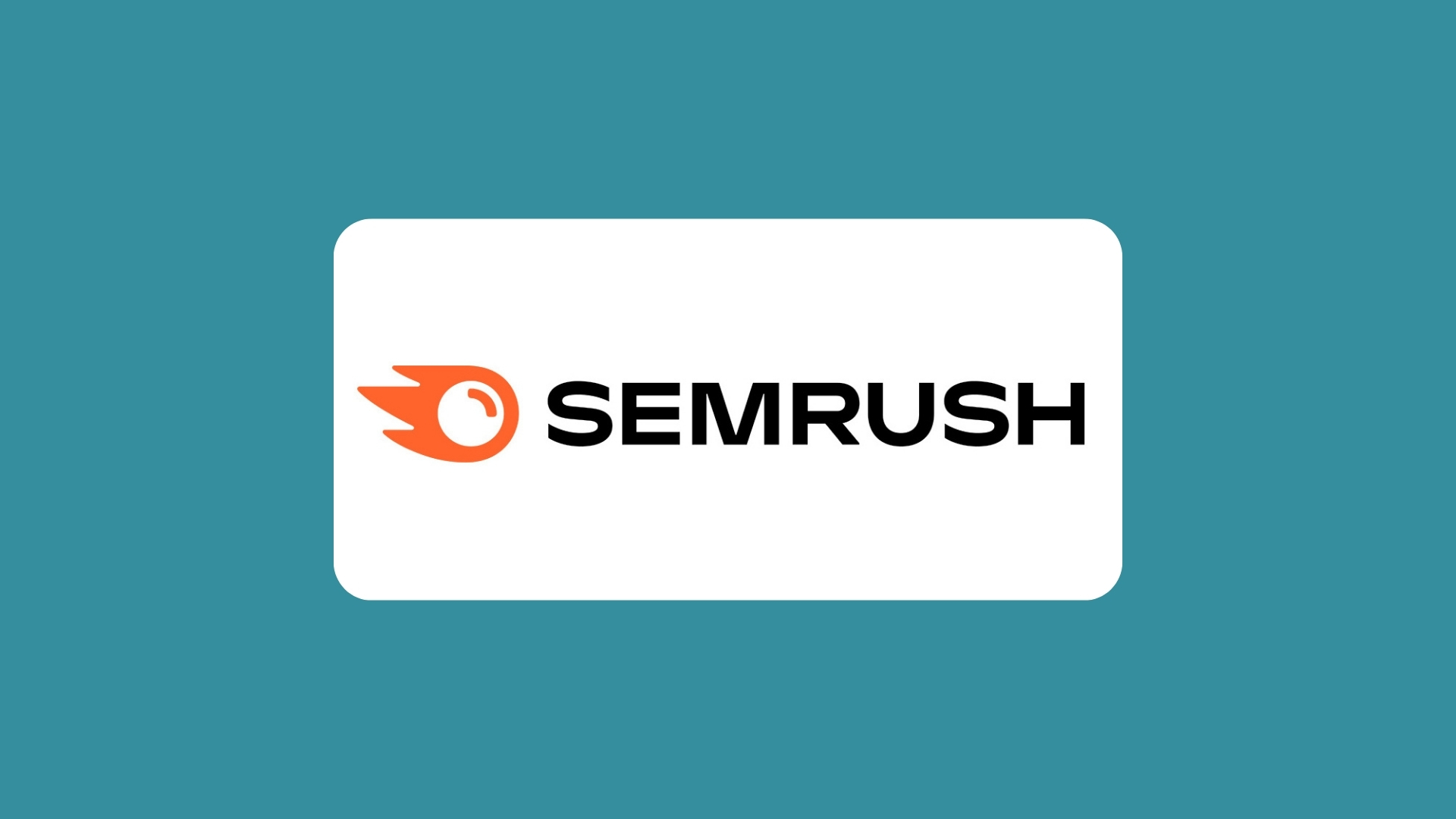 SEMrush