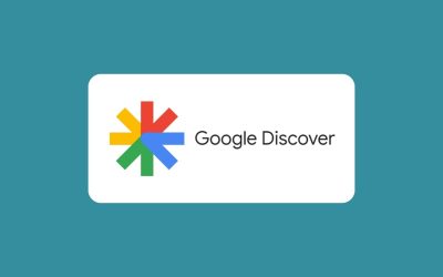 Google Discover